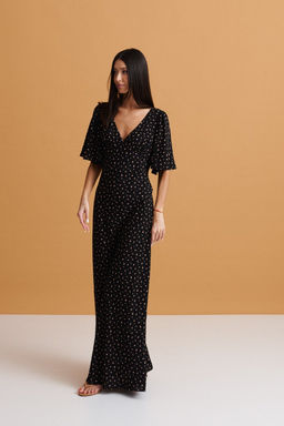 Платье A3352 - Annete фото 3