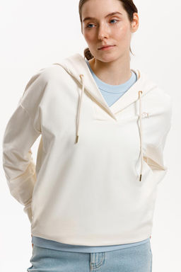 ЕВТ 3302/гардения джемпер жен