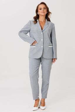 Костюм Mubliz 248