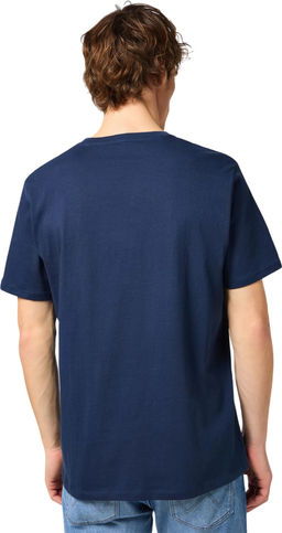 Футболка мужская