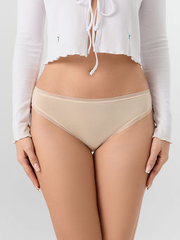 Цена за 2 штуки! ТРУСЫ ЖЕНСКИЕ