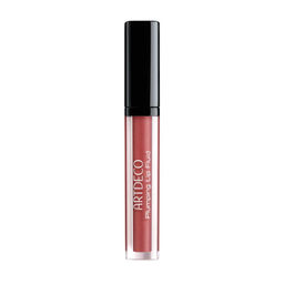 ARTDECO Флюид для губ увеличивающий объем Plumping Lip Fluid тон 28 goddess, 3 мл  фото 6