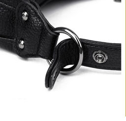 KAIDIFEINIROO Сумка женская 8269  фото 35