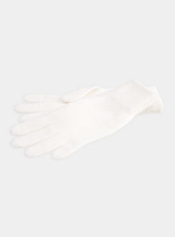 Перчатки FEIA