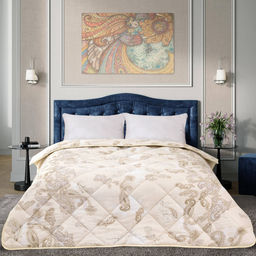 Одеяло "Кашемир" 2,0 172x205