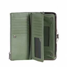 Кошелек 21077V Pratero