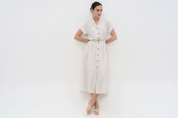 Костюм URS 23-199/1  фото 7