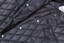 Пальто - Gipnoz фото 4