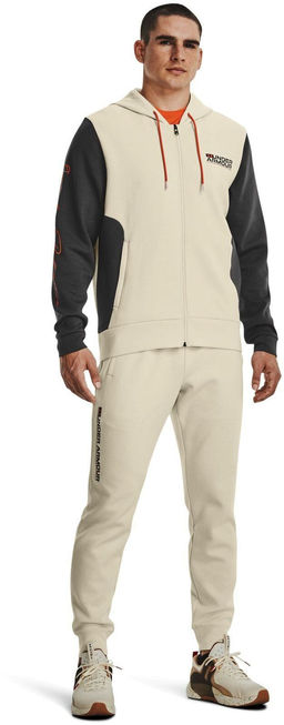 Джемпер мужской