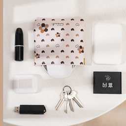 Органайзер W-PC-002-58