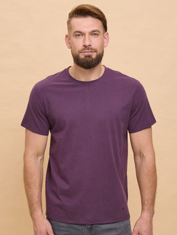 SFT6919 Футболка мужская