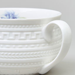 БУЛЬОННИЦА LEFARD ВАСИЛЬКИ 500 МЛ  фото 6