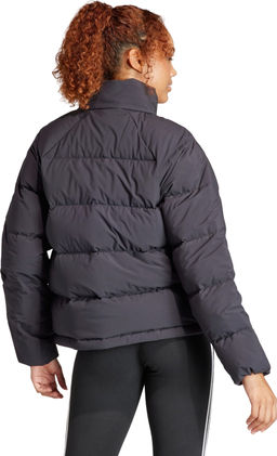 Олимпийка женская