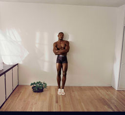 Трусы мужские