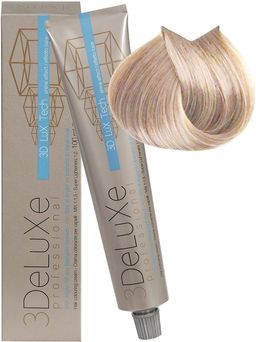 041e3b956c249105fb376ddffd9aa66f1lgqf4h0ybkto9u1rc