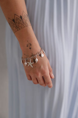 Martichelli Браслет  фото 12