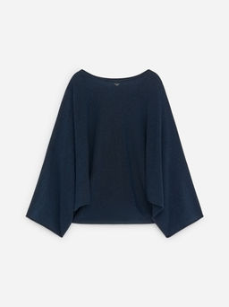 Top drapeado - H&m фото 2