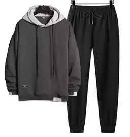 Костюм двойка мужской V, Артикул: 89048