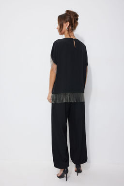 Брюки LYUSHe 4259  фото 6