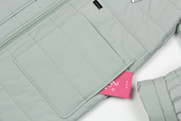 Пальто - Gipnoz фото 5