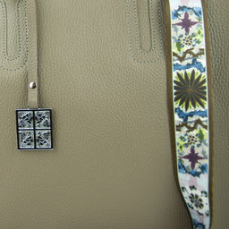 0319 Капучино - Alessandro birutti фото 5