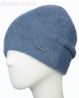 Альдо 754 Колпак женский (56-58)