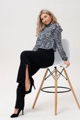 Туника 20666 - Натали фото 31