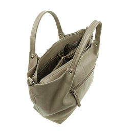 0344 Лате - Alessandro birutti фото 5