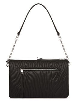 Сумка ELEGANZZA ZG-23207-1 black