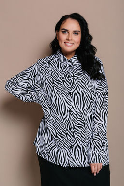 Блуза женская - Jp фото 6