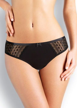 Трусы женские бикини