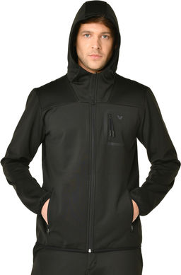 Джемпер мужской