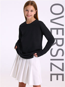 Лонгслив 1ДДЛД4574001