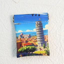 Органайзер W-PC-040-2