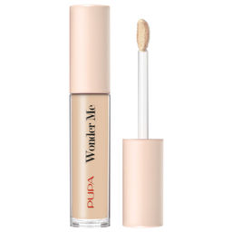 Консилер кремовый для лица Wonder Me Fatigue Eraser, 30 Средний беж теплый