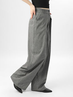 Брюки Соль&Перец