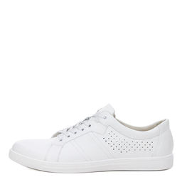 Полуботинки мужские летние