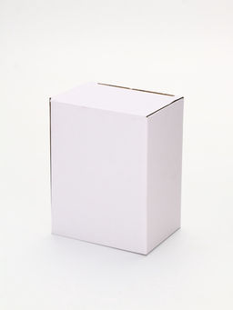 Пивная кружка охлаждающая «Заслуженный банщик», 420 мл, двойные стенки