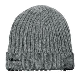 Шапка HERMAN арт. JUSTIN 8534 (серый)