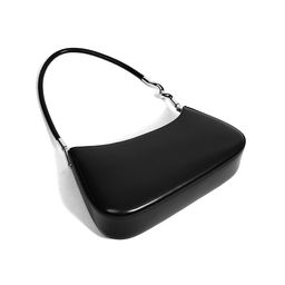 Женская сумка, кожа, MIRONPAN 521209 Черный  фото 3