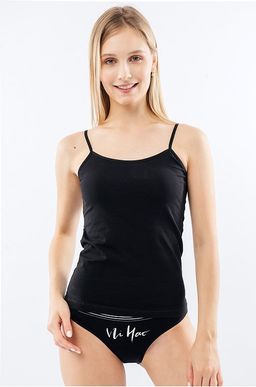 Женская майка Donella  фото 9