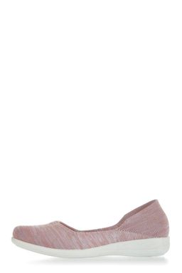 Тапочки женские