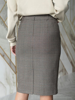 юбка - Трика фото 5