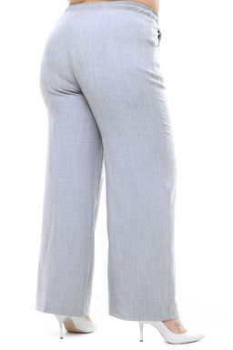 Брюки-3028 - Lady Maria фото 10