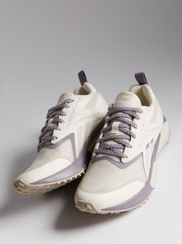 Женские кроссовки REEBOK LAVANTE TRAIL 2 Артикул 4495556, молочно-бежевый