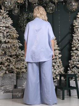 Костюм К3-5366/3 - Wisell фото 18