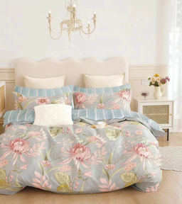 КПБ Милано двухсторонний MIL212 2 спальный