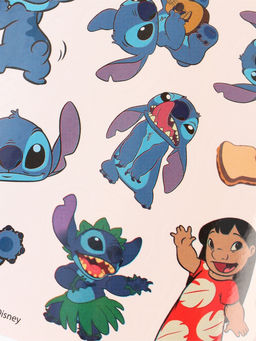 Космо - набор, 2 книги + игрушка