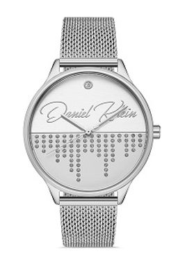 Часы наручные Daniel Klein 13050-1  фото 2