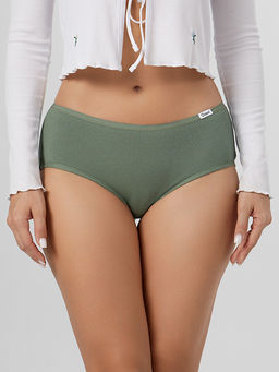 Цена за 2 штуки! ТРУСЫ ЖЕНСКИЕ - Mark formelle фото 2